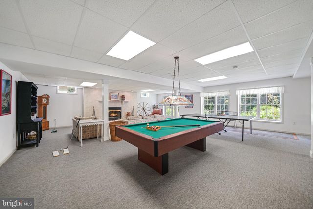 $849,900 | 1706 Rosewood Lane, Chadds Ford, PA 19317