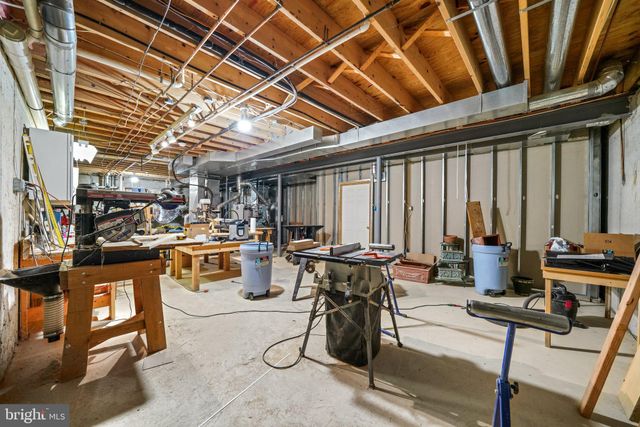 $849,900 | 1706 Rosewood Lane, Chadds Ford, PA 19317