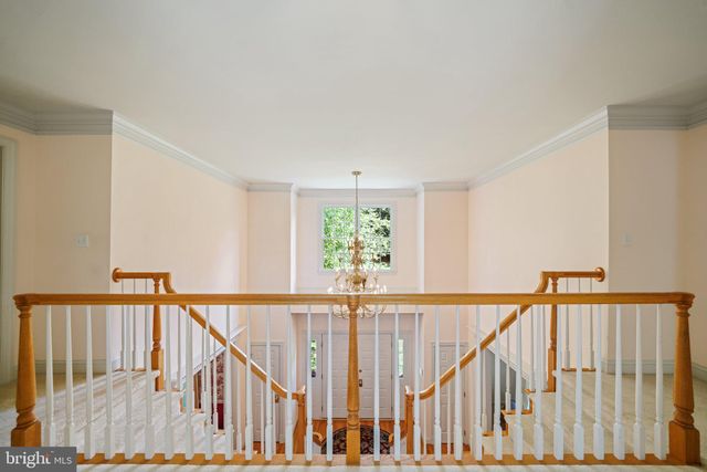 $849,900 | 1706 Rosewood Lane, Chadds Ford, PA 19317