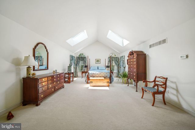 $849,900 | 1706 Rosewood Lane, Chadds Ford, PA 19317