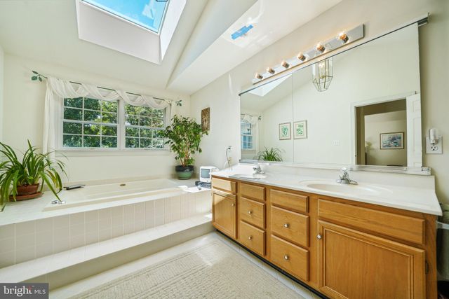 $849,900 | 1706 Rosewood Lane, Chadds Ford, PA 19317