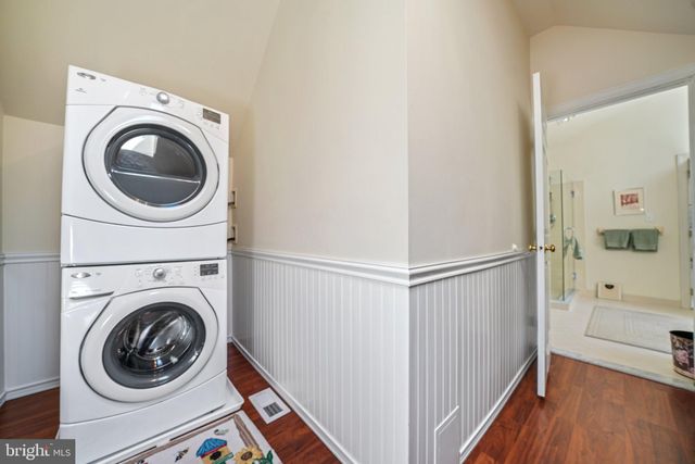 $849,900 | 1706 Rosewood Lane, Chadds Ford, PA 19317