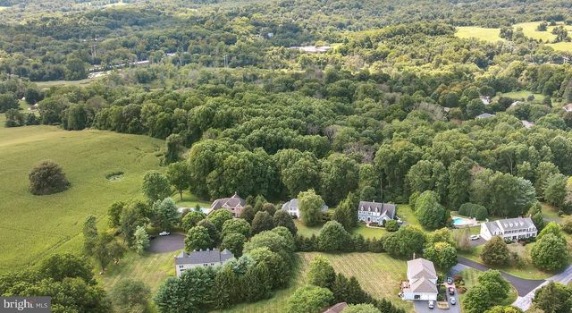 $849,900 | 1706 Rosewood Lane, Chadds Ford, PA 19317