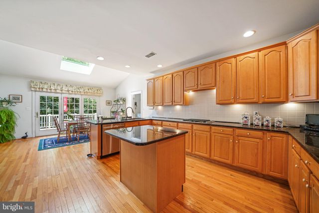 $849,900 | 1706 Rosewood Lane, Chadds Ford, PA 19317