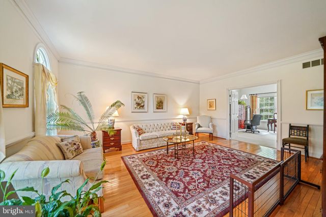 $849,900 | 1706 Rosewood Lane, Chadds Ford, PA 19317