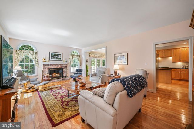 $849,900 | 1706 Rosewood Lane, Chadds Ford, PA 19317