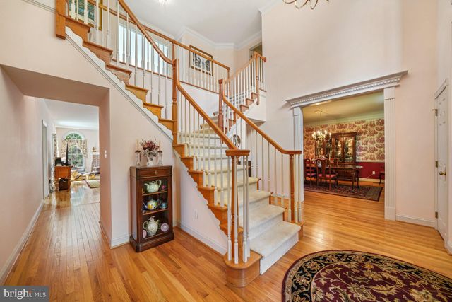 $849,900 | 1706 Rosewood Lane, Chadds Ford, PA 19317