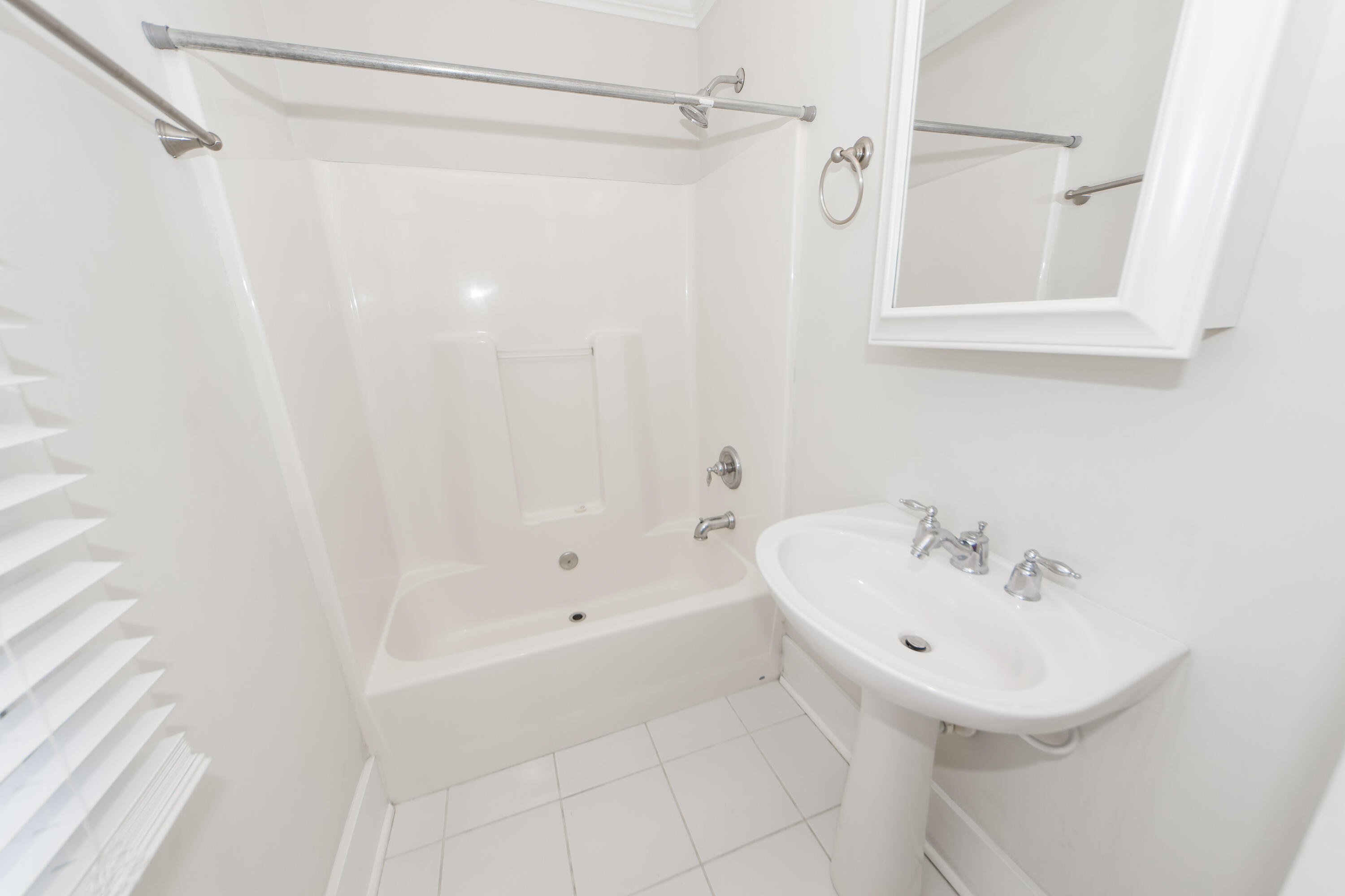 45 Morris Street, Unit A Charleston, SC 29403 - Photo 28 of 30
