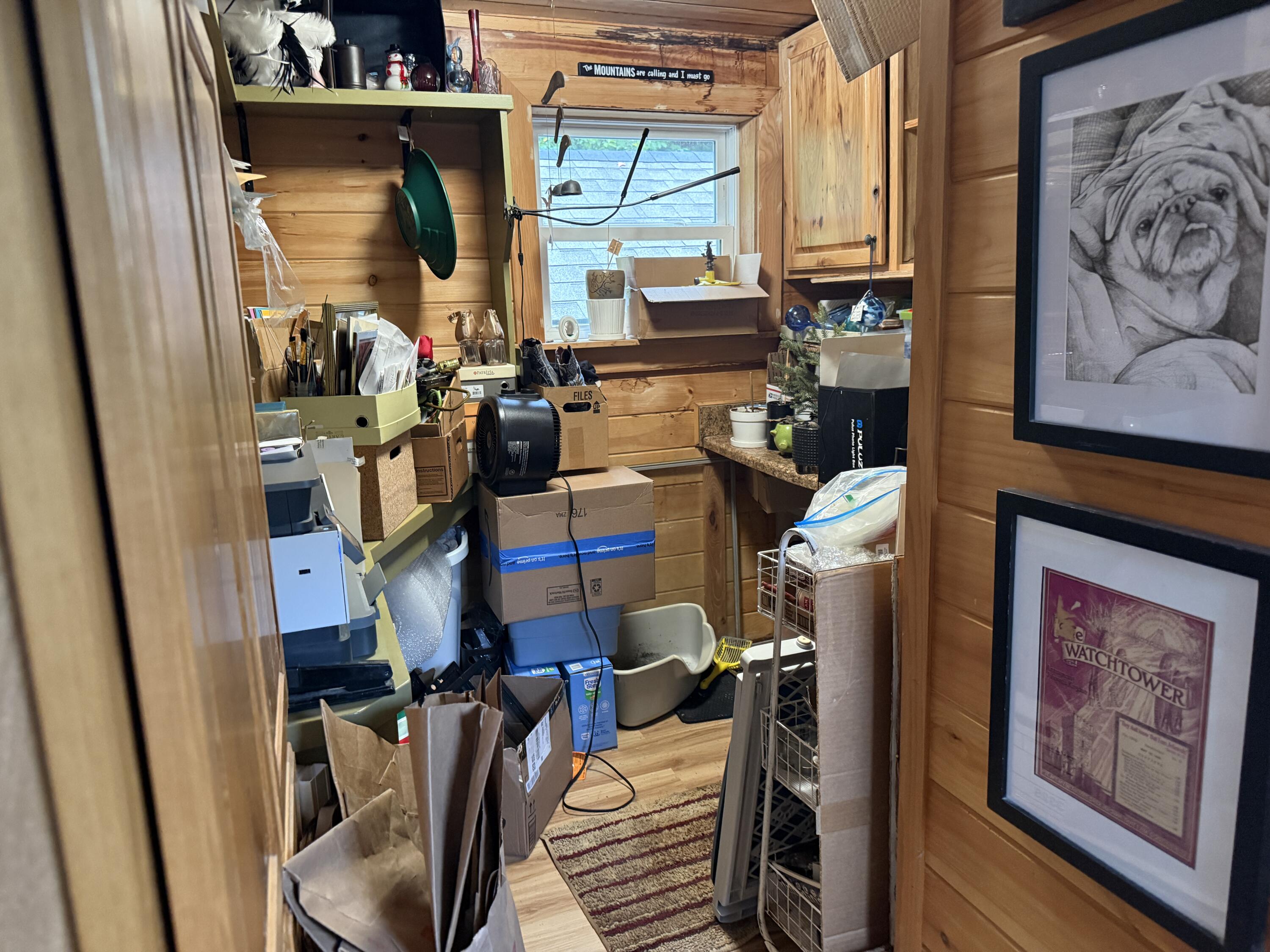 36 Seekins Road Searsport, ME 04974 - Photo 19 of 57 Lot A (17)