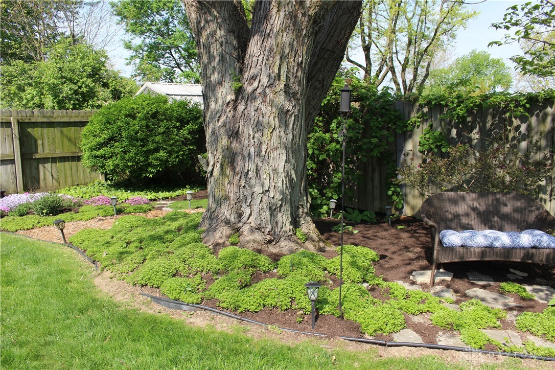5961 Gander Road East Dayton, OH 45424 - Photo 25 of 98 Gallery Image 25