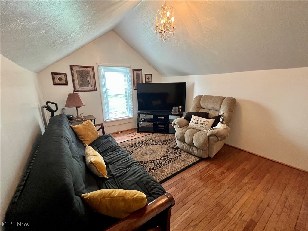 2749 Ridge Road Northeast New Philadelphia, OH 44663 - Photo 27 of 50 Gallery Image 27