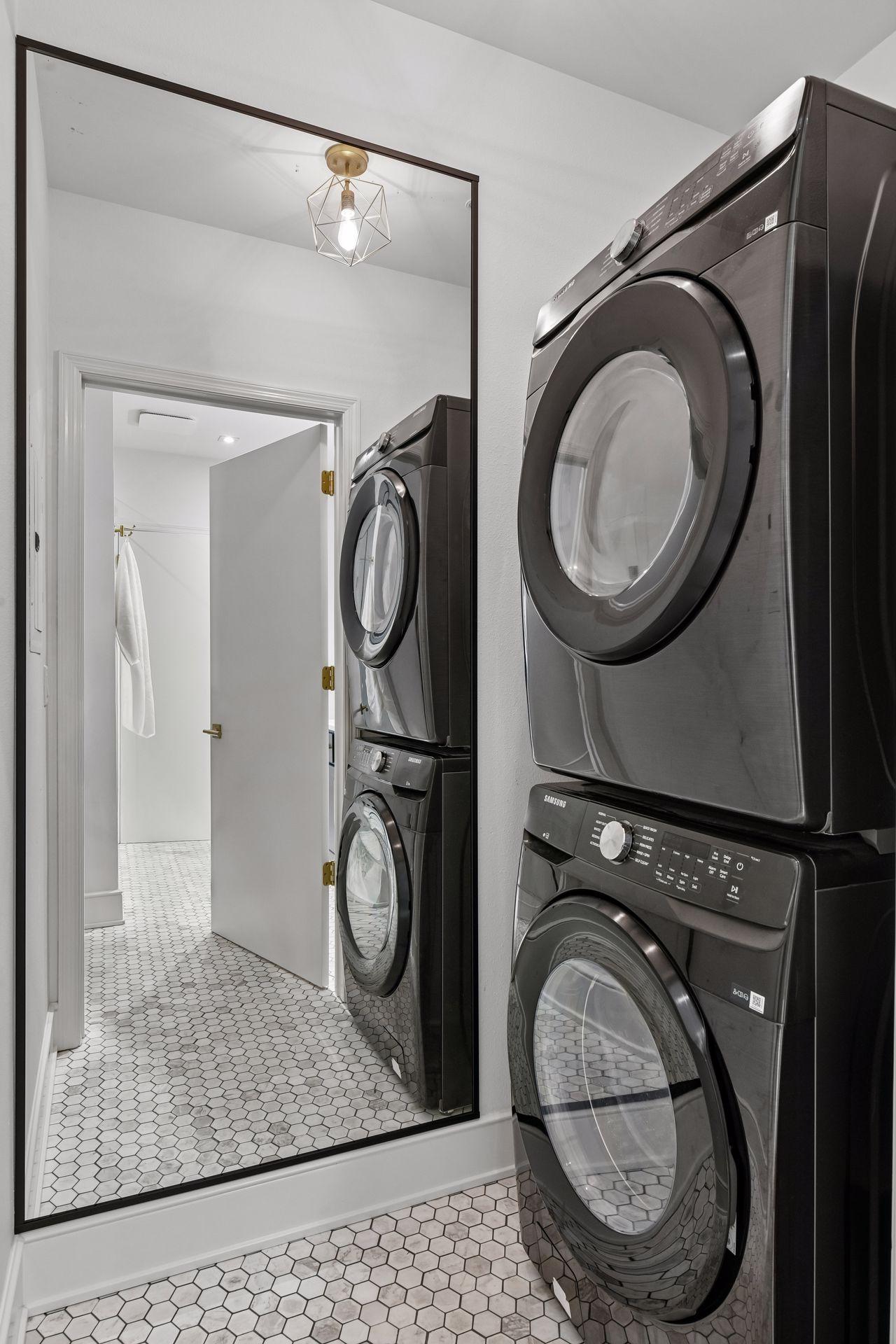 4100 Spring Street, Unit 212 Spring Park, MN 55384 - Photo 21 of 34 Gallery Image 21
