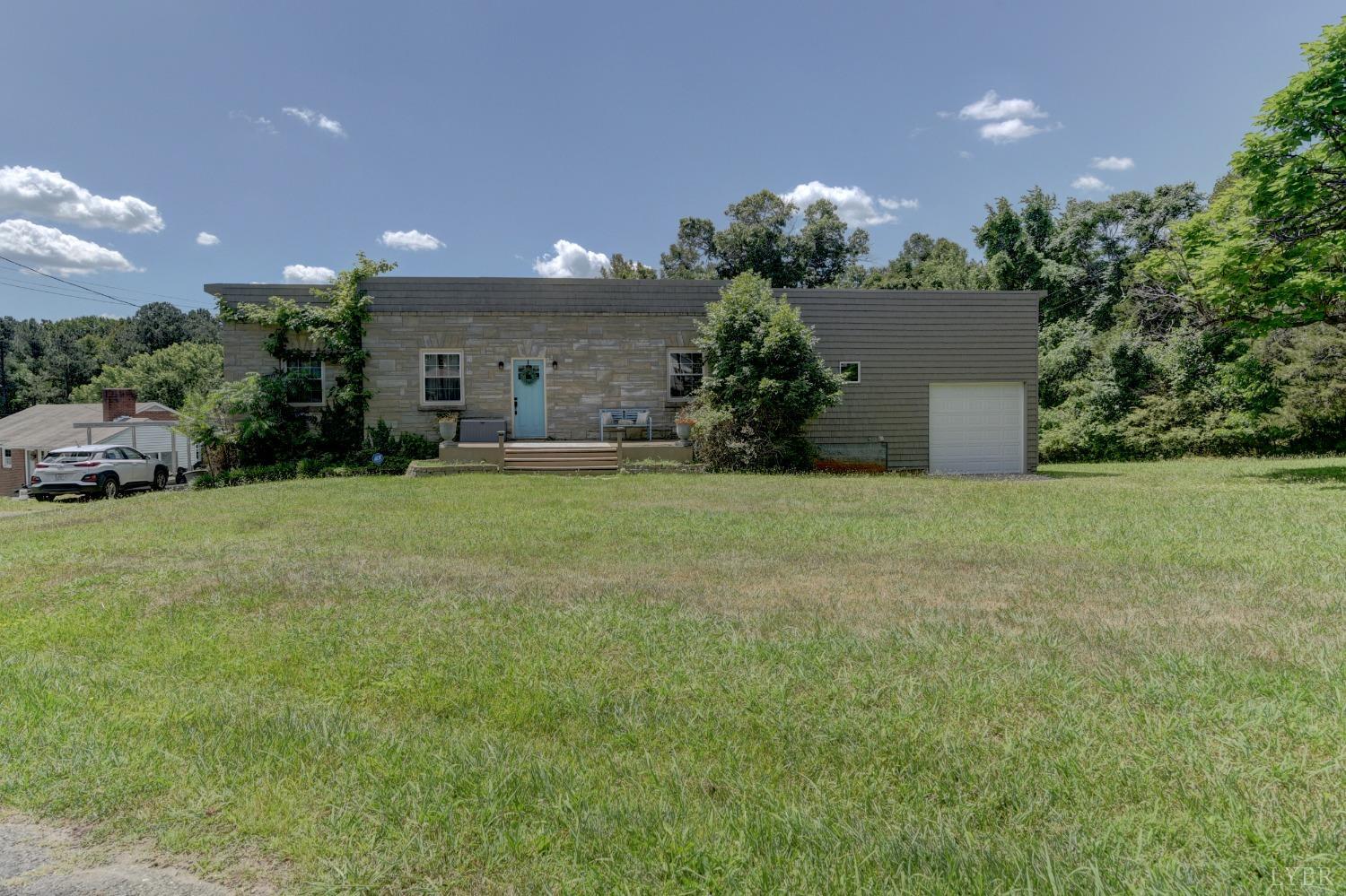 164 Wells Road Madison Heights, VA 24572 - Photo 54 of 61 Gallery Image 54