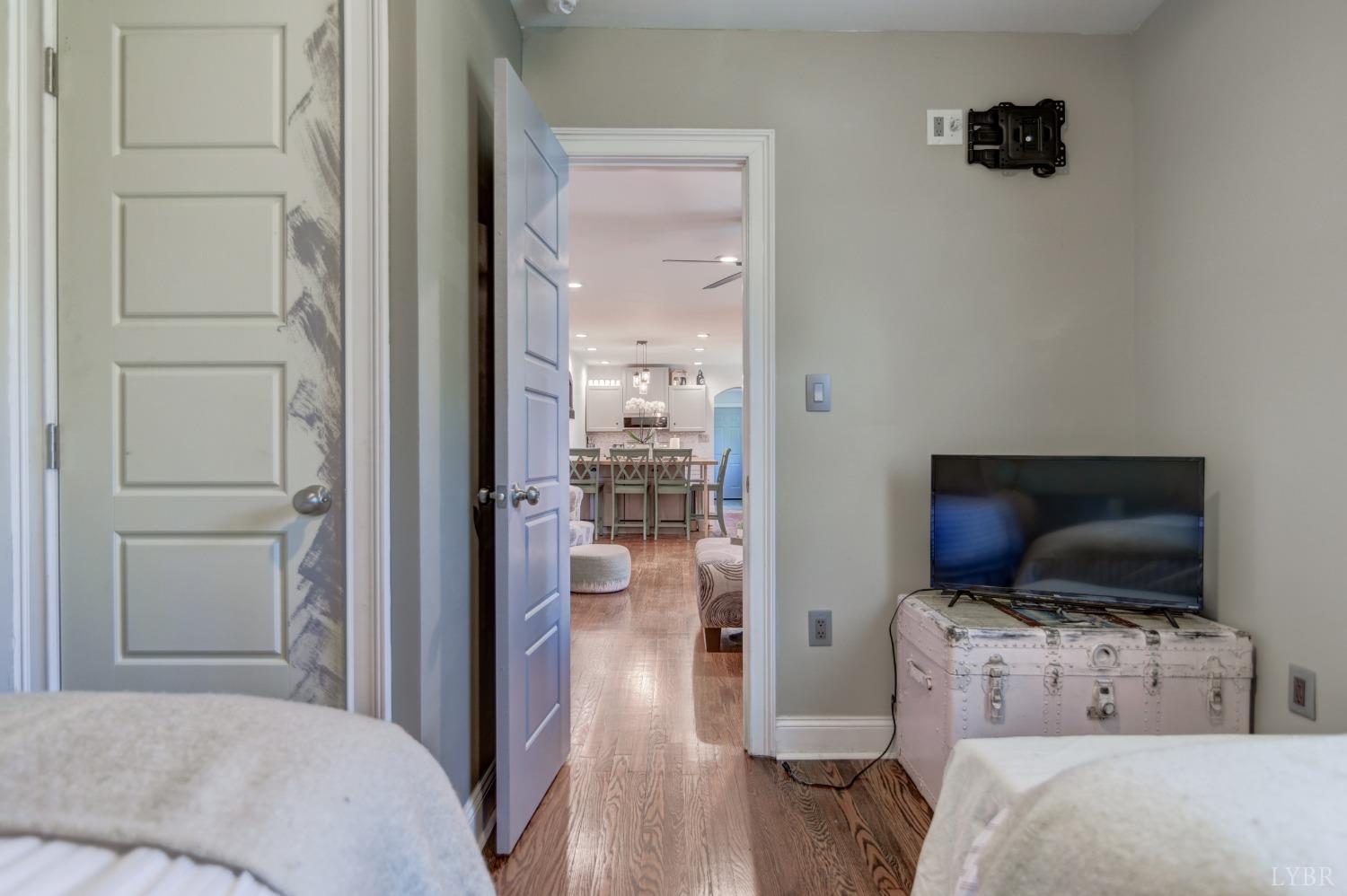 164 Wells Road Madison Heights, VA 24572 - Photo 8 of 61 Gallery Image 8
