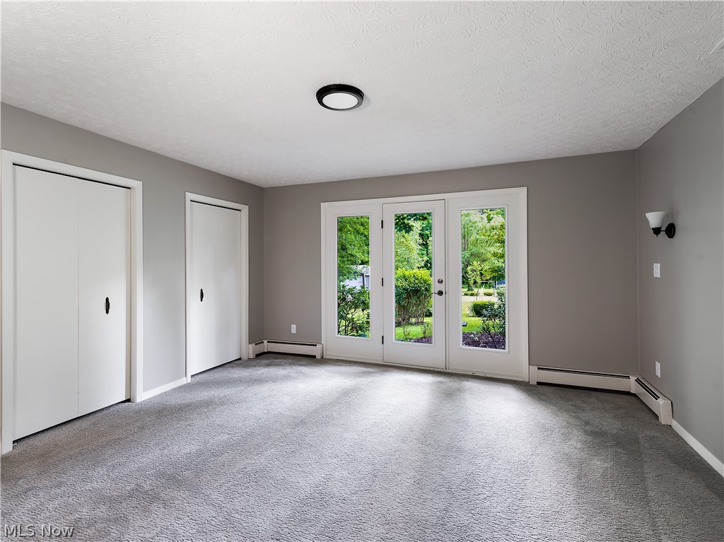 4336 Reimer Road Barberton, OH 44203 - Photo 15 of 34 Gallery Image 15