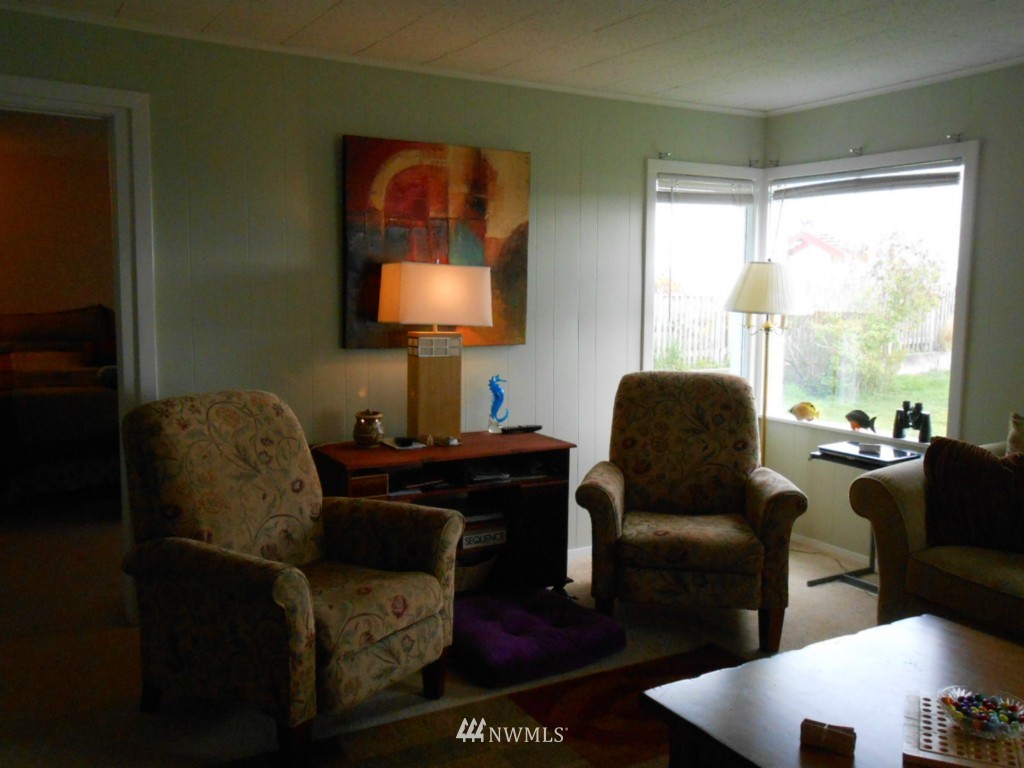 6224 South Brighton Beach Road Clinton, WA 98236 - Photo 13 of 18 Gallery Image 13