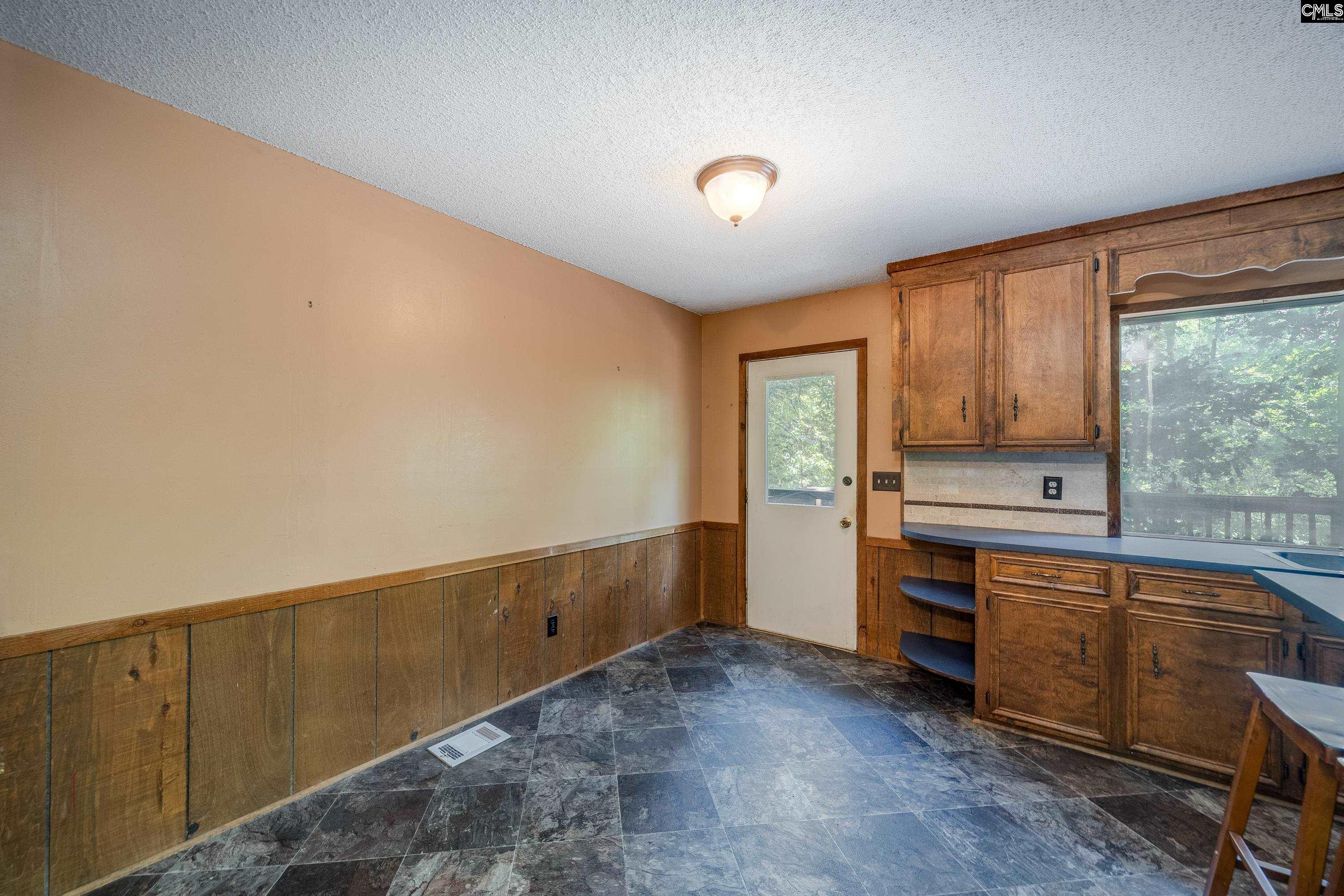 841 Foxden Road Gilbert, SC 29054 - Photo 17 of 52