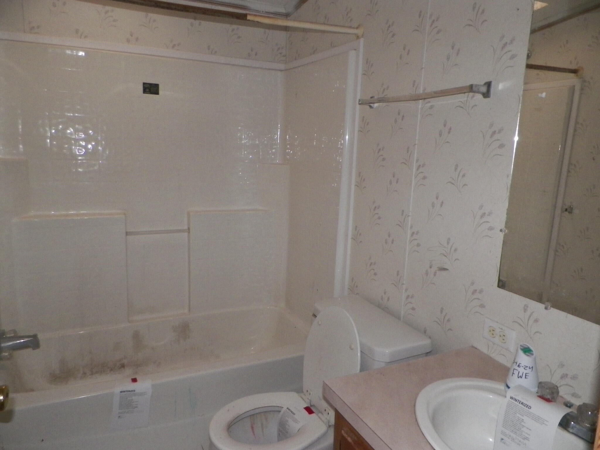 15780 Riverside Trail Wolverine, MI 49799 - Photo 14 of 18 Gallery Image 14