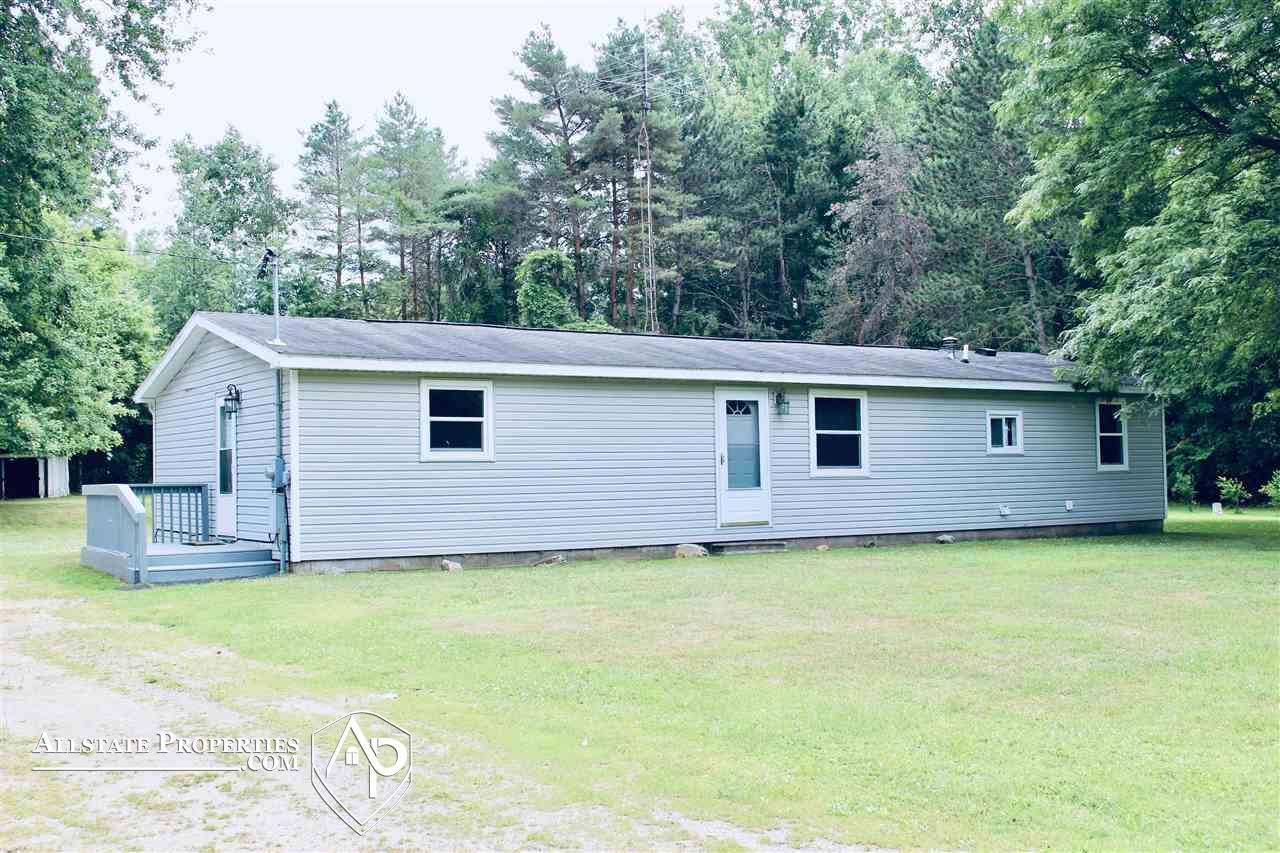 4659 Arbela Road Millington, MI 48746 - Photo 25 of 31 Gallery Image 25