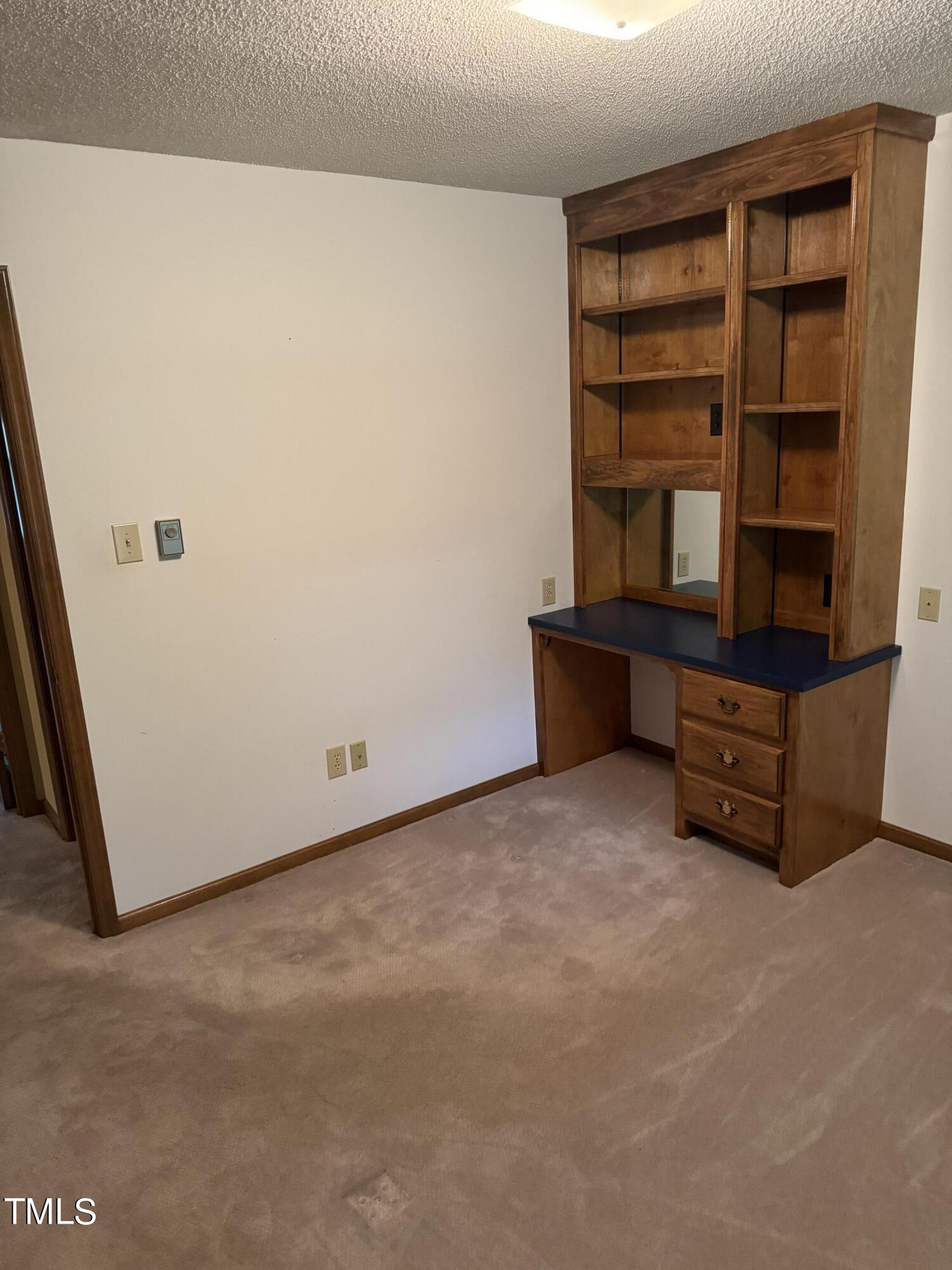 8110 Yarborough Road Mebane, NC 27302 - Photo 13 of 18 IMG_2346