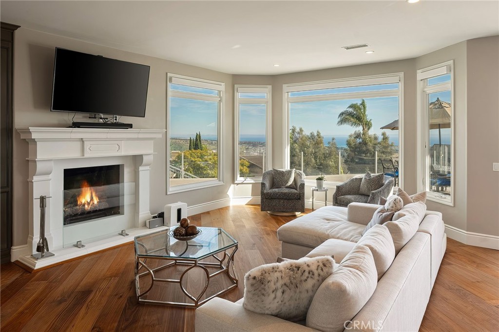 4 Old Ranch Road Laguna Niguel, CA 92677 - Photo 18 of 59