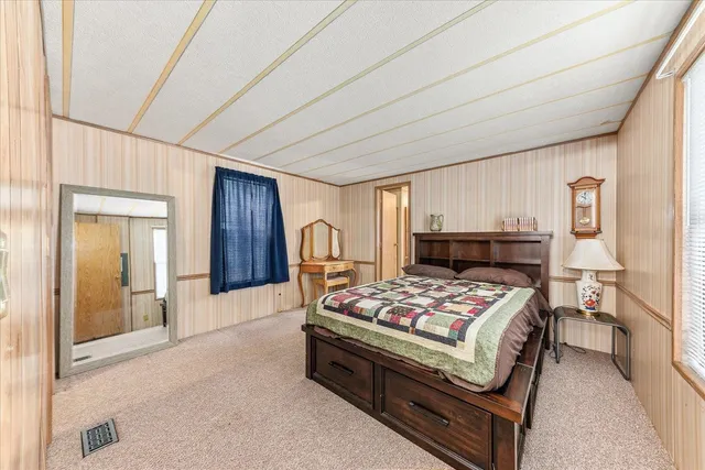 $50,000 | 40414 North Newport Highway, Elk, WA 99009