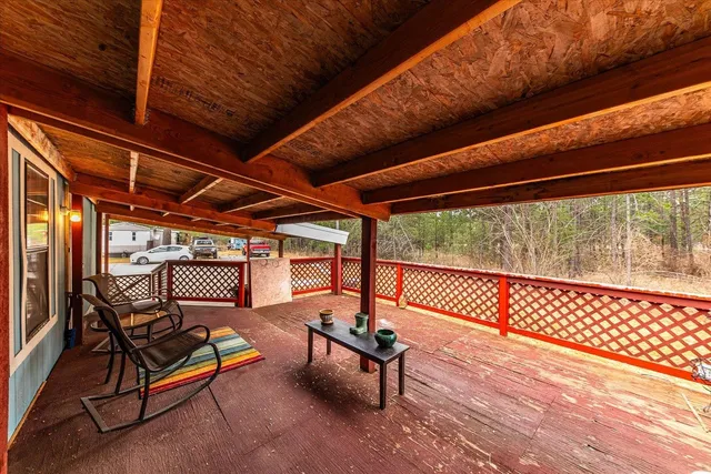 $50,000 | 40414 North Newport Highway, Elk, WA 99009