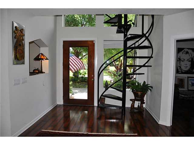 5448 Southeast Reef Way Stuart, FL 34997 - Photo 12 of 23 Gallery Image 12