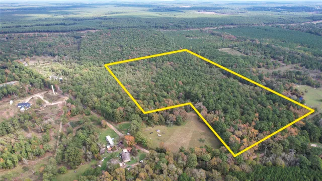 $278,500 | 0 Raven Hill Road, Oakhurst, TX 77359