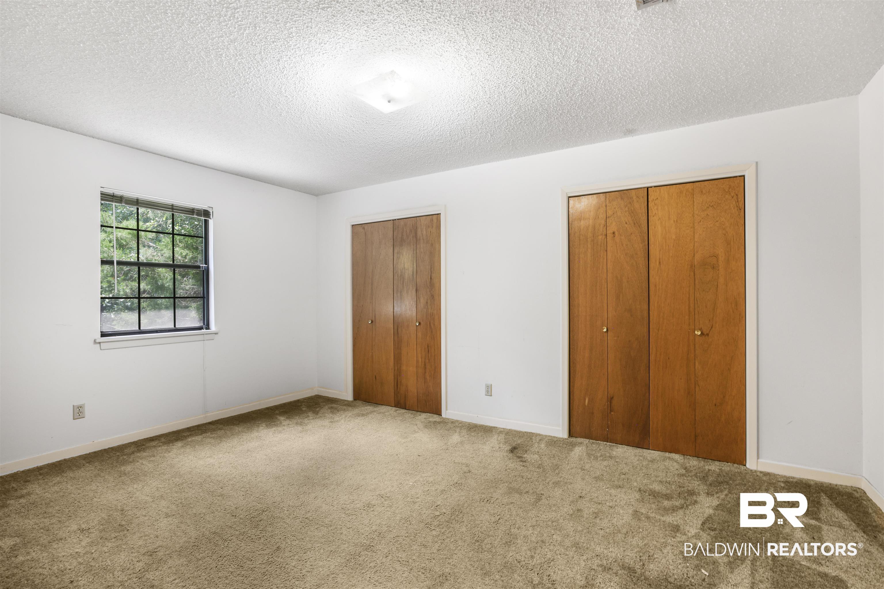 108 Cameron Circle Daphne, AL 36526 - Photo 16 of 31 Bedroom