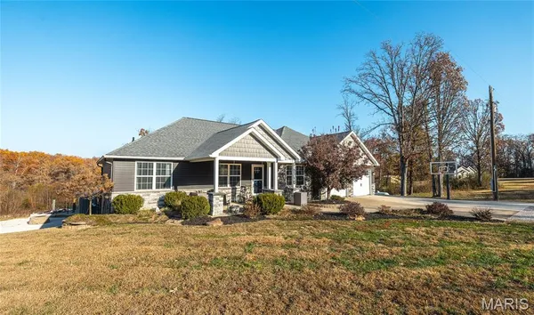 $590,000 | 2501 Hwy Af, Sullivan, MO 63080