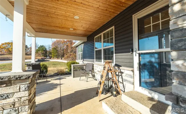 $620,000 | 2501 Hwy Af, Sullivan, MO 63080