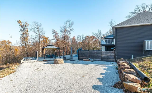 $620,000 | 2501 Hwy Af, Sullivan, MO 63080