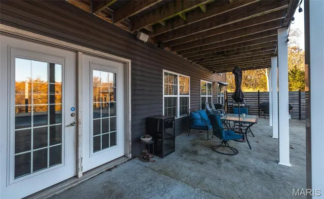 $620,000 | 2501 Hwy Af, Sullivan, MO 63080