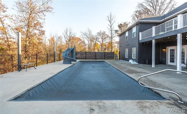 $620,000 | 2501 Hwy Af, Sullivan, MO 63080