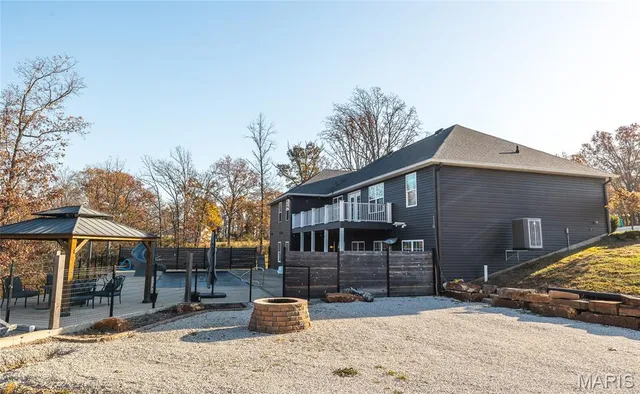 $620,000 | 2501 Hwy Af, Sullivan, MO 63080