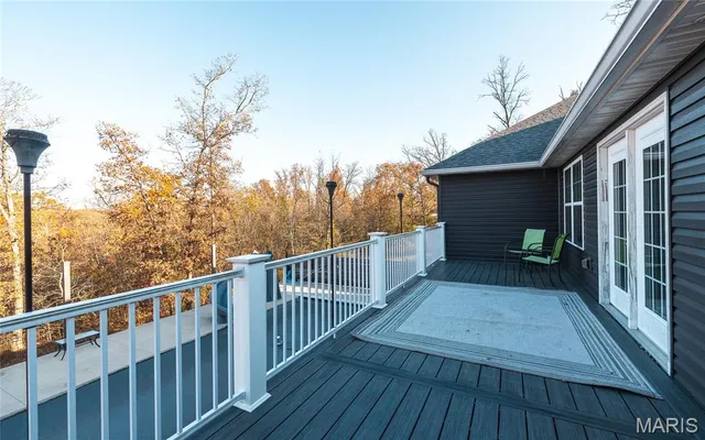 $620,000 | 2501 Hwy Af, Sullivan, MO 63080