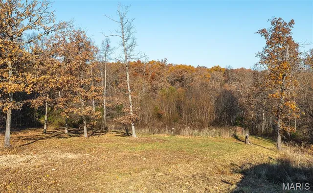 $620,000 | 2501 Hwy Af, Sullivan, MO 63080