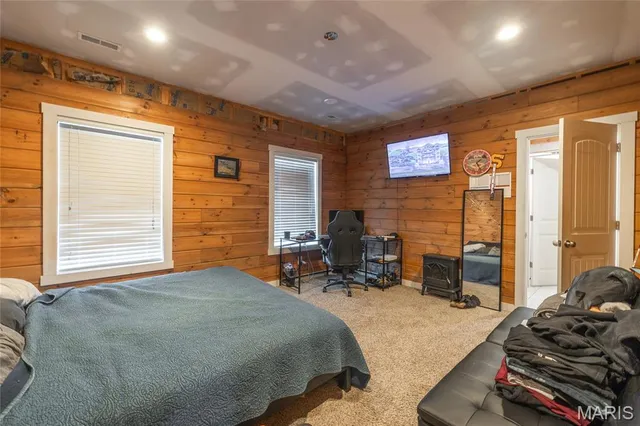 $620,000 | 2501 Hwy Af, Sullivan, MO 63080