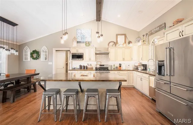 $620,000 | 2501 Hwy Af, Sullivan, MO 63080