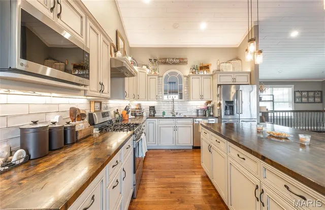 $620,000 | 2501 Hwy Af, Sullivan, MO 63080