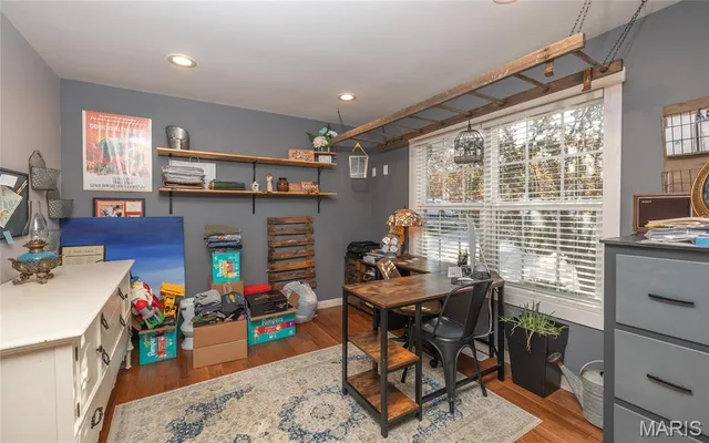 $620,000 | 2501 Hwy Af, Sullivan, MO 63080