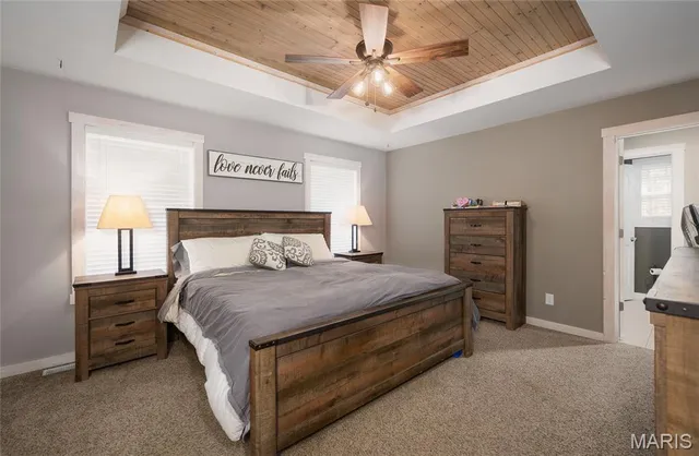 $620,000 | 2501 Hwy Af, Sullivan, MO 63080