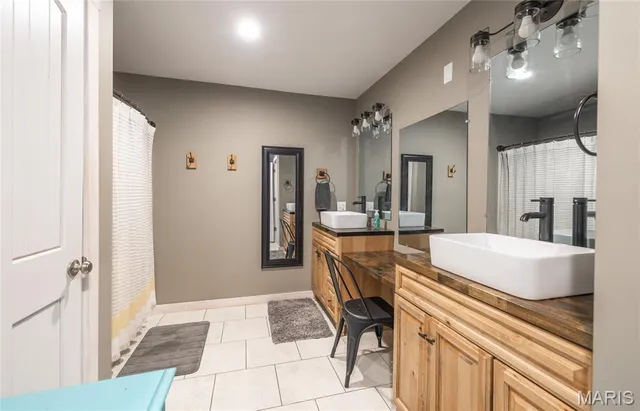 $620,000 | 2501 Hwy Af, Sullivan, MO 63080