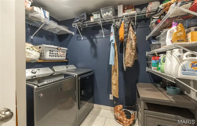 $620,000 | 2501 Hwy Af, Sullivan, MO 63080