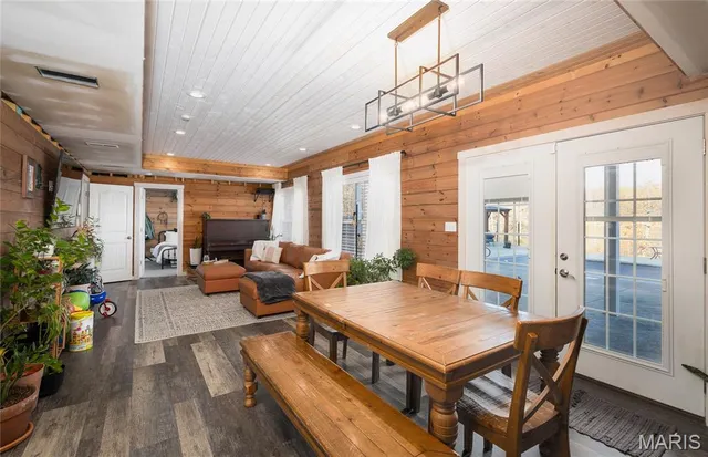 $620,000 | 2501 Hwy Af, Sullivan, MO 63080