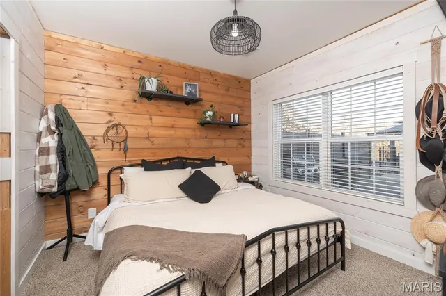 $620,000 | 2501 Hwy Af, Sullivan, MO 63080