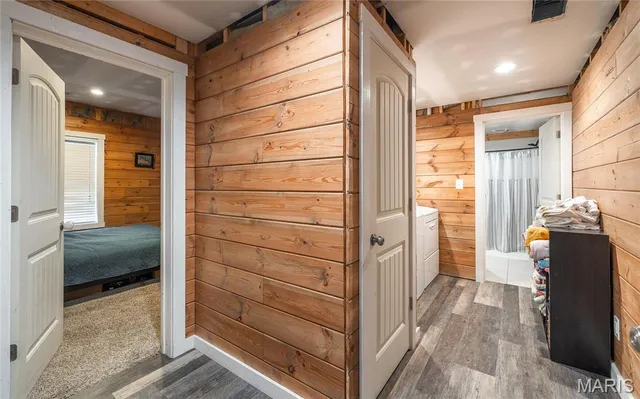 $620,000 | 2501 Hwy Af, Sullivan, MO 63080