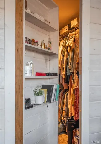 $620,000 | 2501 Hwy Af, Sullivan, MO 63080