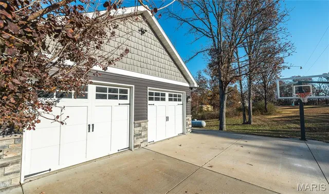 $620,000 | 2501 Hwy Af, Sullivan, MO 63080